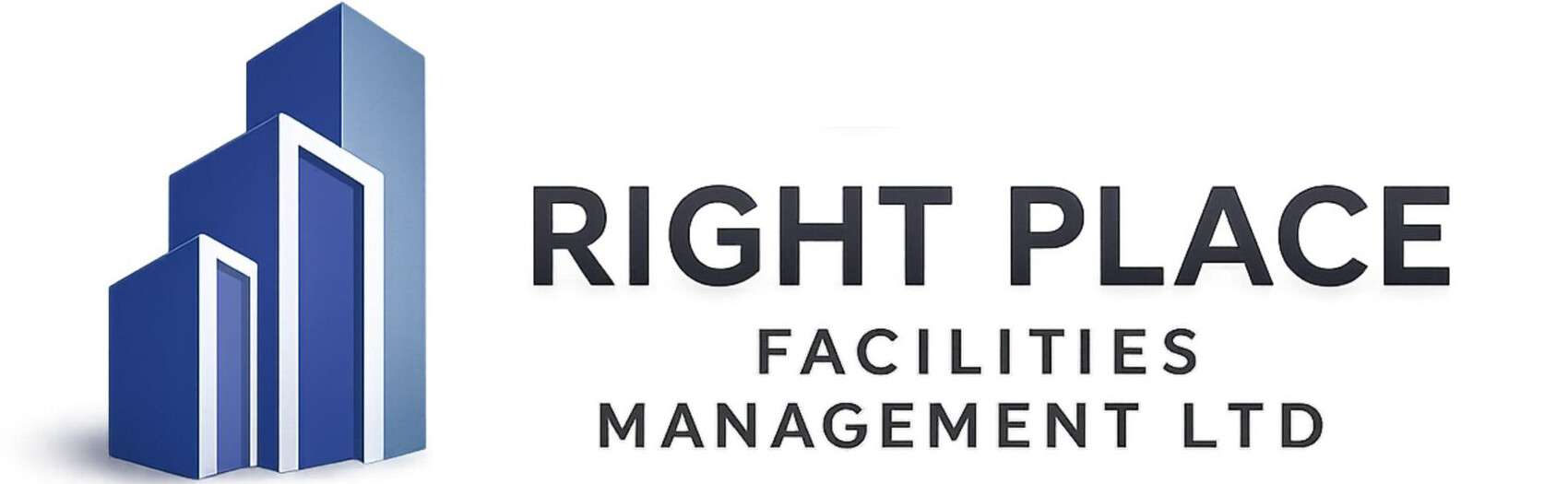 RIGHT PLACE FACILITIES MANAGEMENT